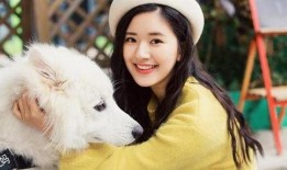 社会热点话题2025 赵露思否认整容,2025年娱乐圈热点事件回顾