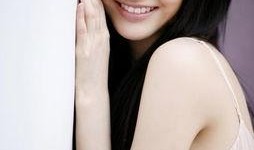 朝阳吃瓜网.明星排名大全,2023朝阳吃瓜网明星人气排行榜揭晓