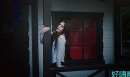 吃瓜网 明星黑料网站视频免费,吃瓜网独家曝光明星黑料视频免费放送