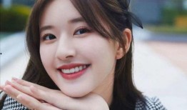 赵露思说未来能拍戏就拍